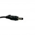 Adapter N/B CQ/HP 19V- 4.74A (4.8*1.7mm) Bullet ThreeBoy